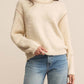 Z Supply - Romnie Whipstitch Sweater