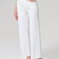 Agolde - Harper Jeans