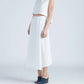 Kaarem - Stream Midi Skirt