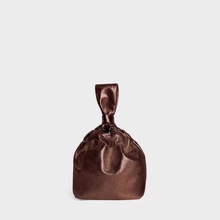 Lemiz - Bolsa de mão feminina Mariposa Twist