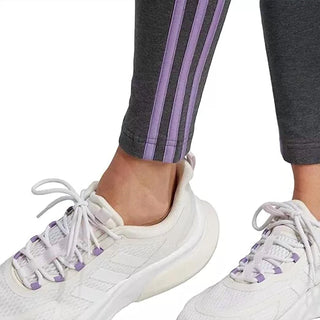 Adidas - Leggings atléticas justas