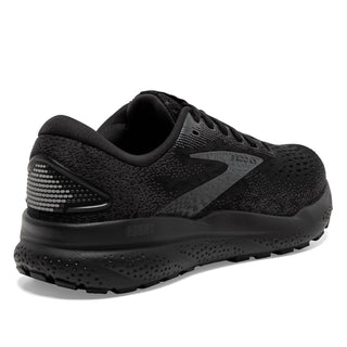 Brooks - Tênis de corrida feminino Ghost 16 Road