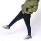 Appaman - Boy's Sideline Sweatpants