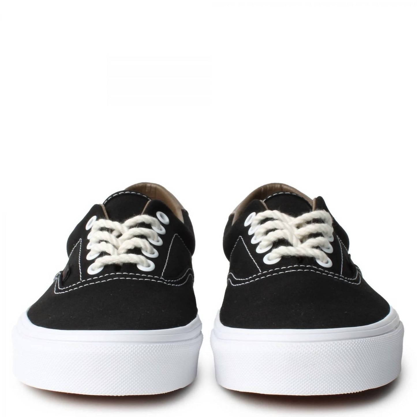 Vans - Men's Era 59 Shoes