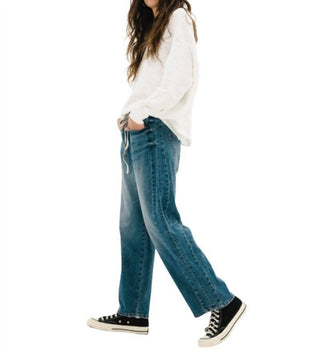 Askk Ny - Cancun Pant