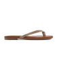 Grace - Women's Sunset Sandal