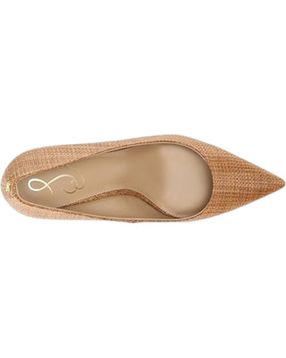 Sam Edelman - Saltos Viena