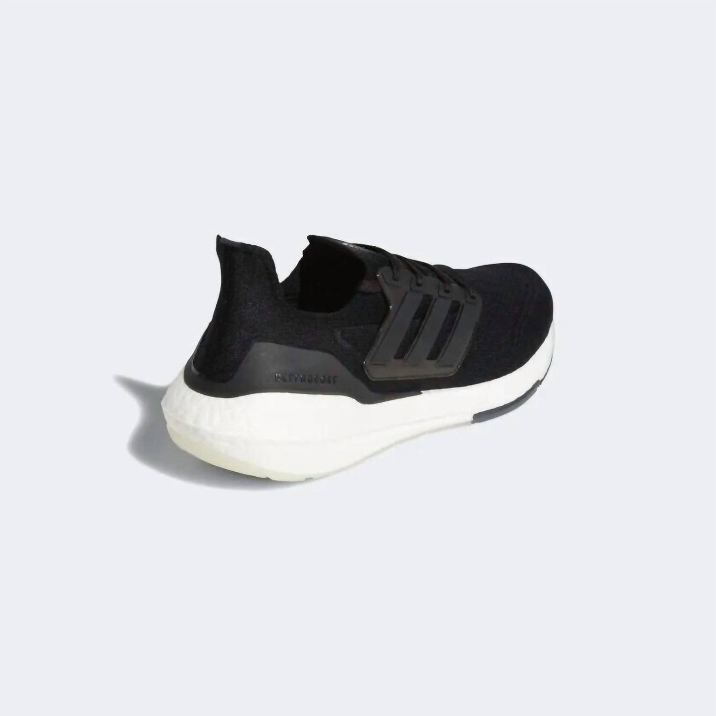 Adidas - Men's Ultraboost 21 Athletic Shoes