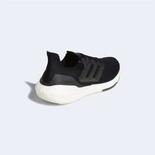 Adidas - Tênis Esportivo Ultraboost 21 Masculino