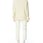Lblc The Label - Chelsea Pocket Sweater