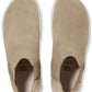 Birkenstock - Women's Bend Chelsea Boot