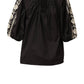 Emily Lovelock - Women's Nora Top