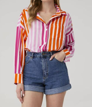 Motim na Praia - Alexa Top