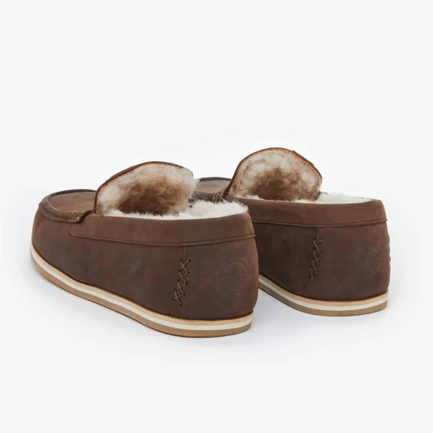 Hari Mari - Men's Hacienda Lx Shoe