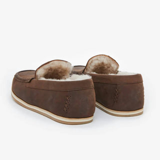 Hari Mari - Men's Hacienda Lx Shoe