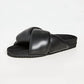 Roam - Women's Foldy Puffy Slides