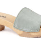 Softclox - Women's Pirella Cashmere Sandals