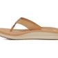 Sanuk - Women's Highland ST Sandal