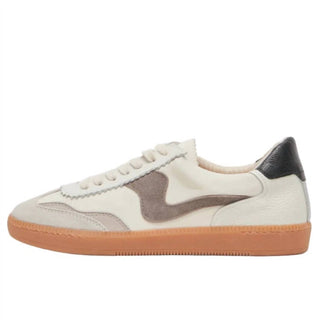 Dolce Vita - Women's Notice Sneakers
