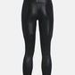 Under Armour - Iso-chill Run 7/8 Tights