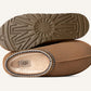 Ugg - MEN'S TASMAN SLIP ON SHOES