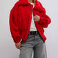 free-people-cozy-up-cardigan