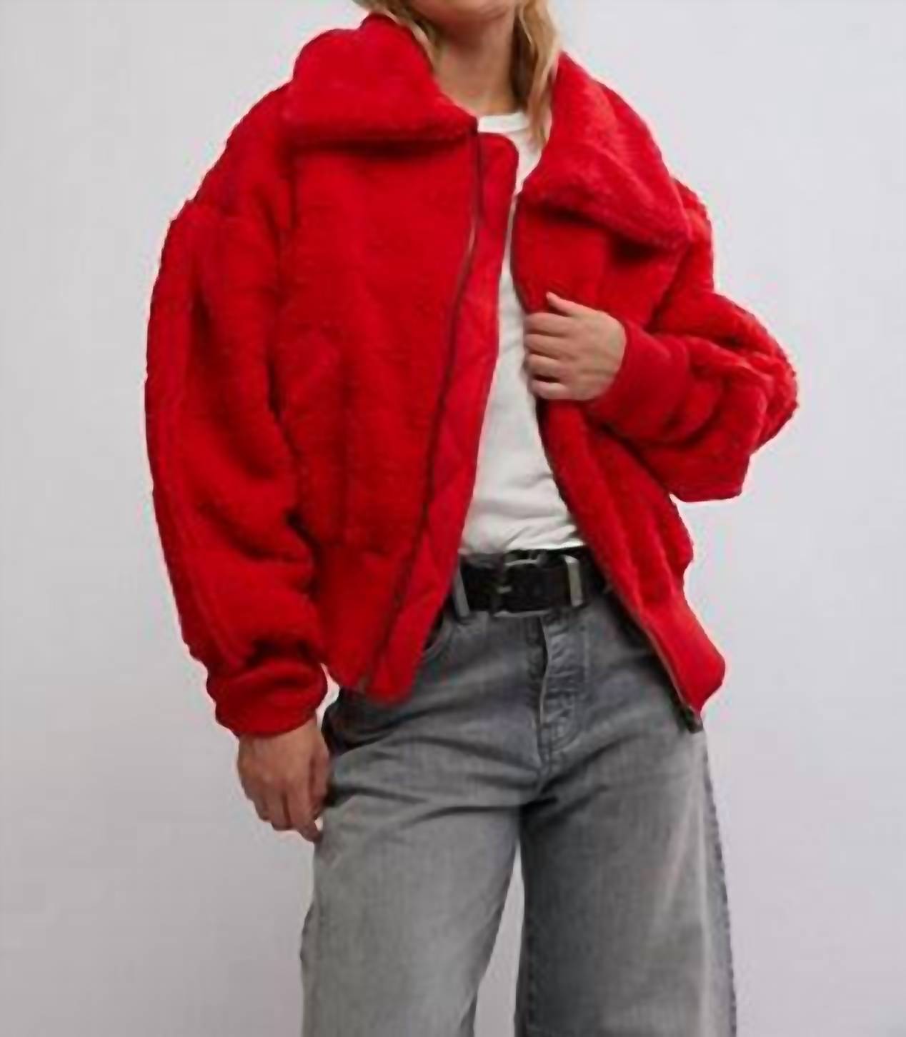 free-people-cozy-up-cardigan