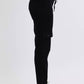 Judy Blue - High Waist Cargo Cuffed Jogger