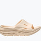 Hoka - Unisex Ora Recovery Slide