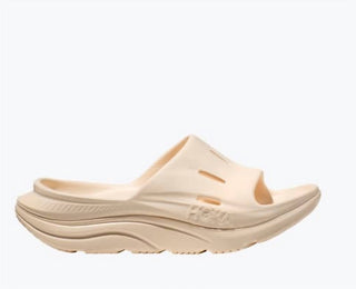 Hoka - Unisex Ora Recovery Slide
