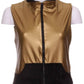 Love Love Tennis - Women's Reversible Vest