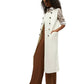 Veronica Beard - Hoxton Long Vest