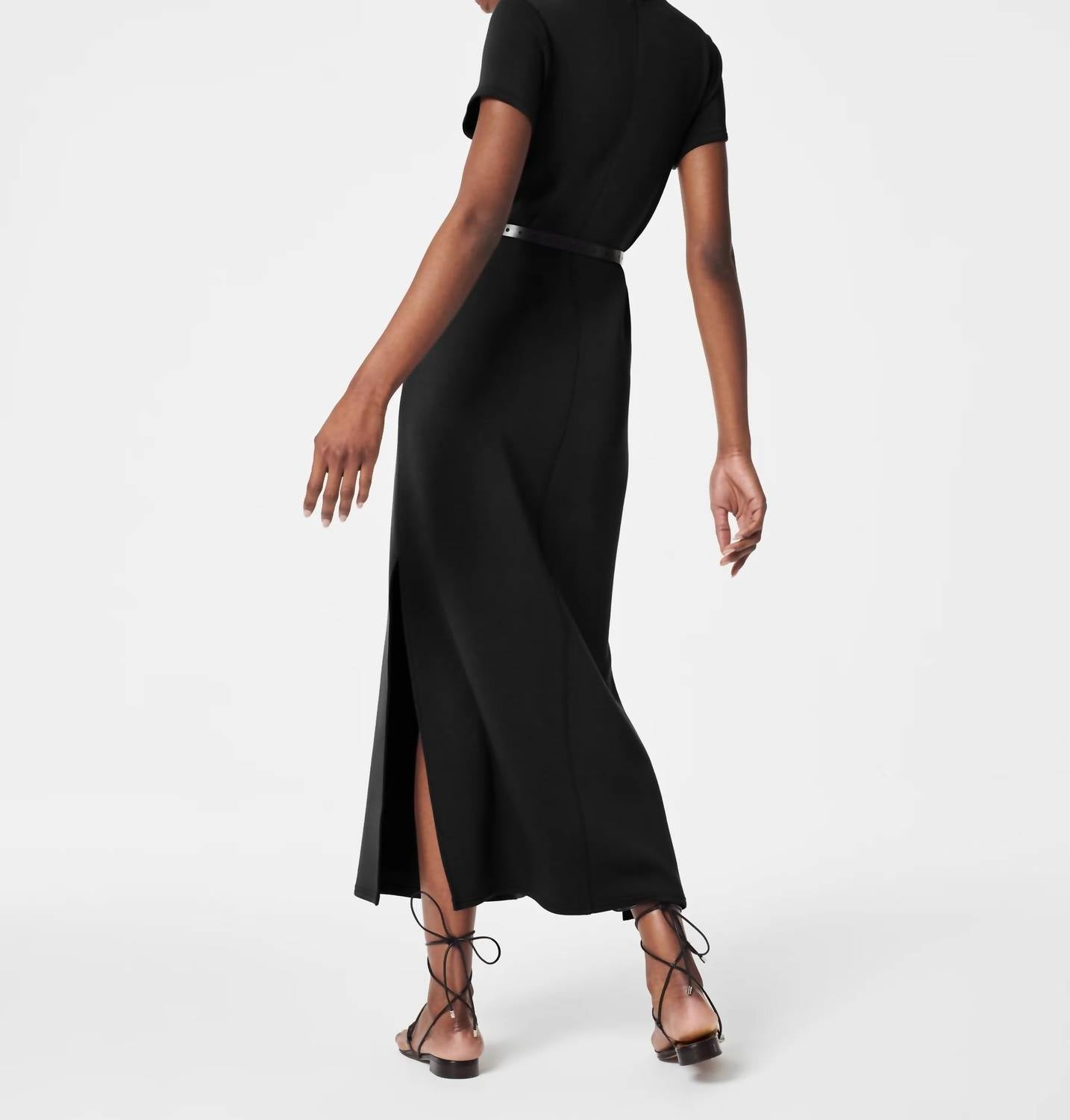 Spanx - Airessentials Maxi Dress