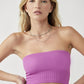 Free People - Amelia Bandeau