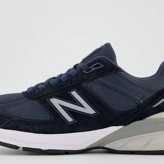 New Balance - Men's 990 V5 Shoes