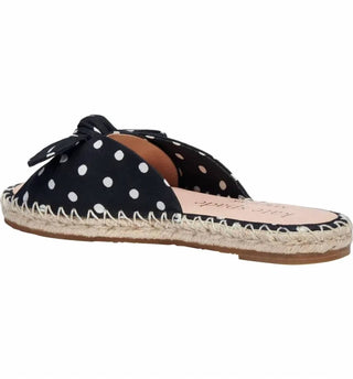 Kate Spade - Sandália Saltie Shore Feminina