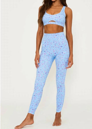 Beach Riot - Top Moxie