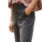 The Great. - The Ranger Pant
