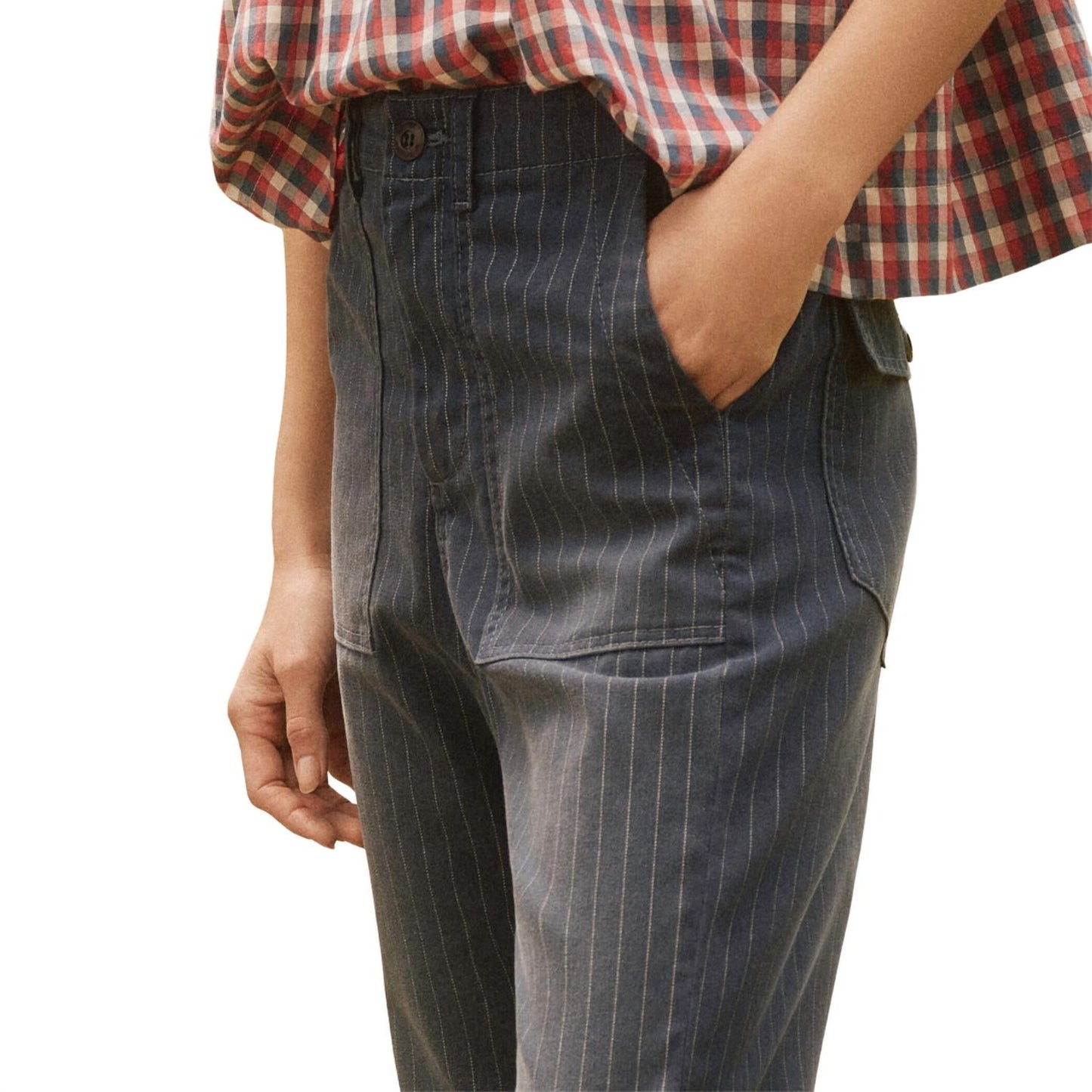 The Great. - The Ranger Pant