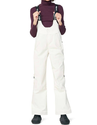 Holden - CALÇA SADIE BIB