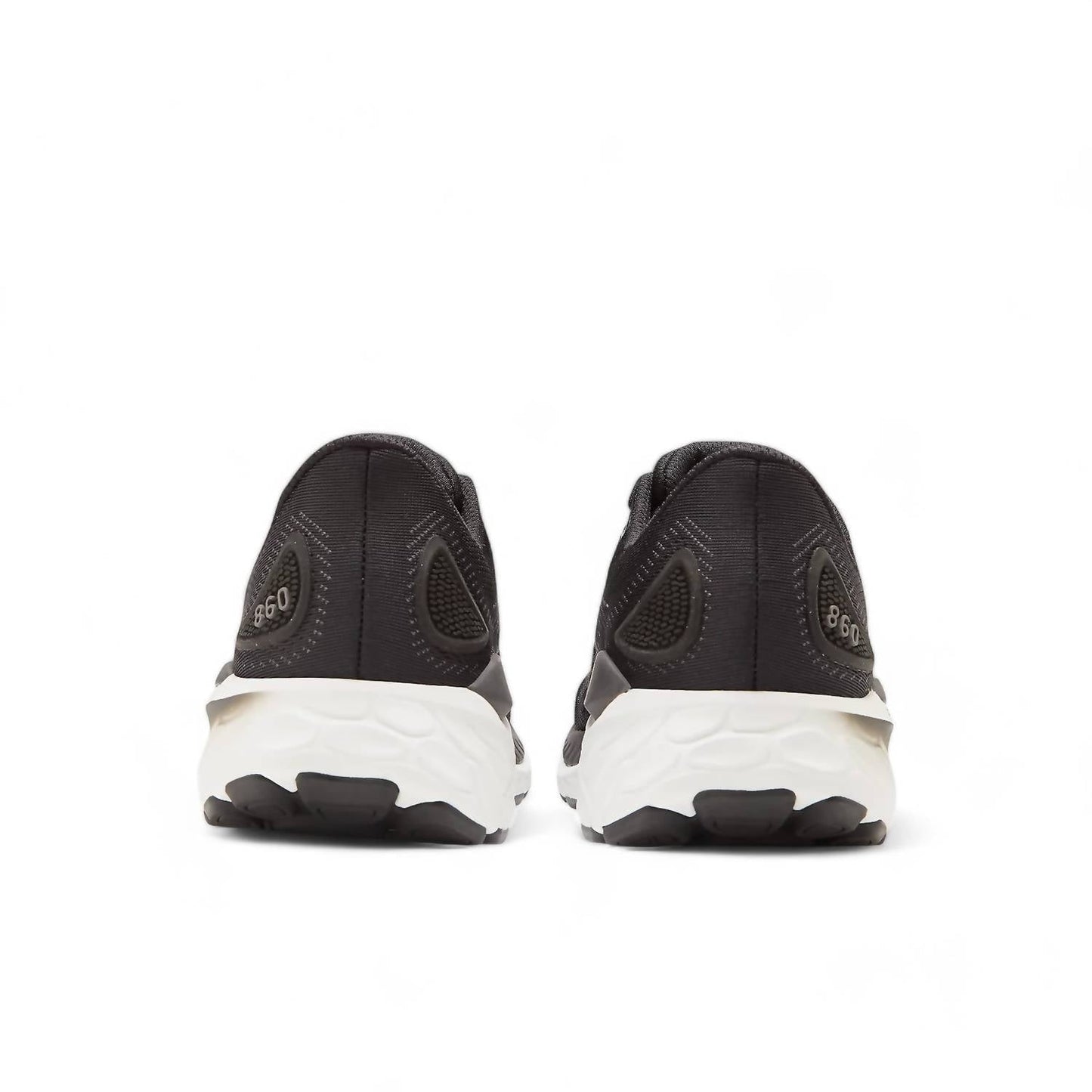 New Balance - MEN'S FRESH FOAM X 860v13 RUNNING SHOES - 4E WIDTH