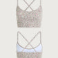 Varley - Move Irena Bra