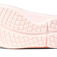 Oofos - Women's Ooriginal Thong Sandals