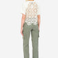 Le Superbe - Santa Cruz Pants