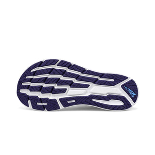 Altra - Tênis de corrida feminino Torin 7 Road