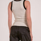 Elan - Nilan Top
