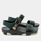 Alegria - Women's Crea8tion Sandal
