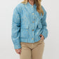 Esqualo - Bomber Jacket