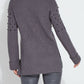 Lysse - Winona Pearl Pullover Sweater