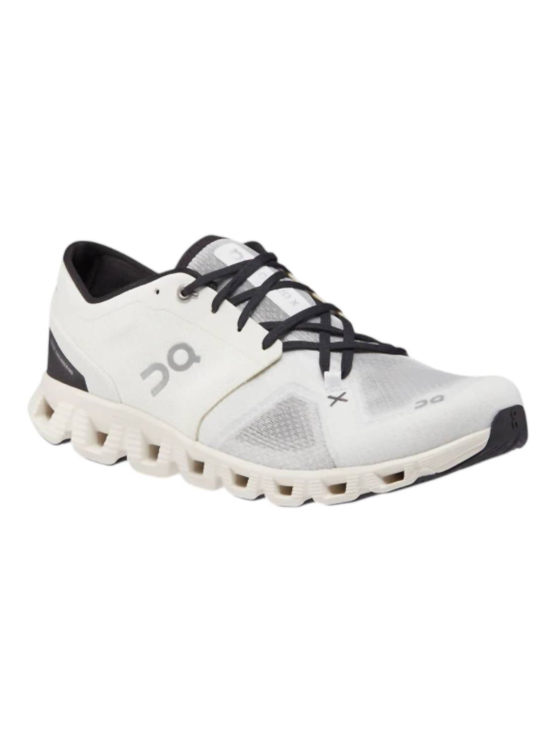 On Running - Men's Cloud X 3 Shoes